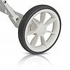Прогулянкова коляска Euro-Cart Volt Pro, фото 9
