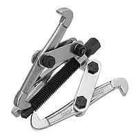 Знімач механічний 100 мм потрійний Sparta 525305