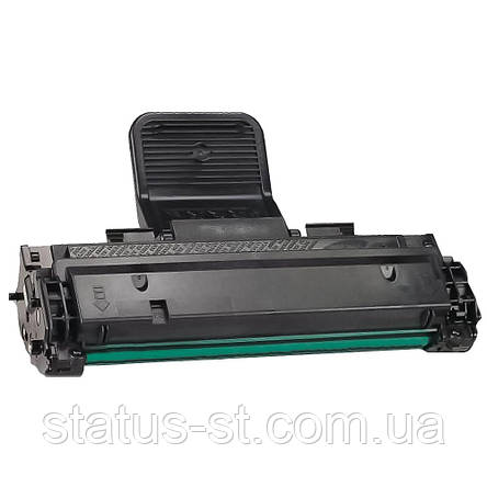 Картридж Samsung ML-2010D3 для принтера ML-2010, ML-2010P, ML-2571N, ML-2015, ML-2510, ML-2570 аналог, фото 3