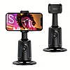 Розумний смарт-штатив з датчиком руху 360 °, P01 / Монопод для телефону / Штатив для блогера, фото 3