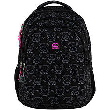 Рюкзак GoPack Teens GO25-162L-2, фото 4