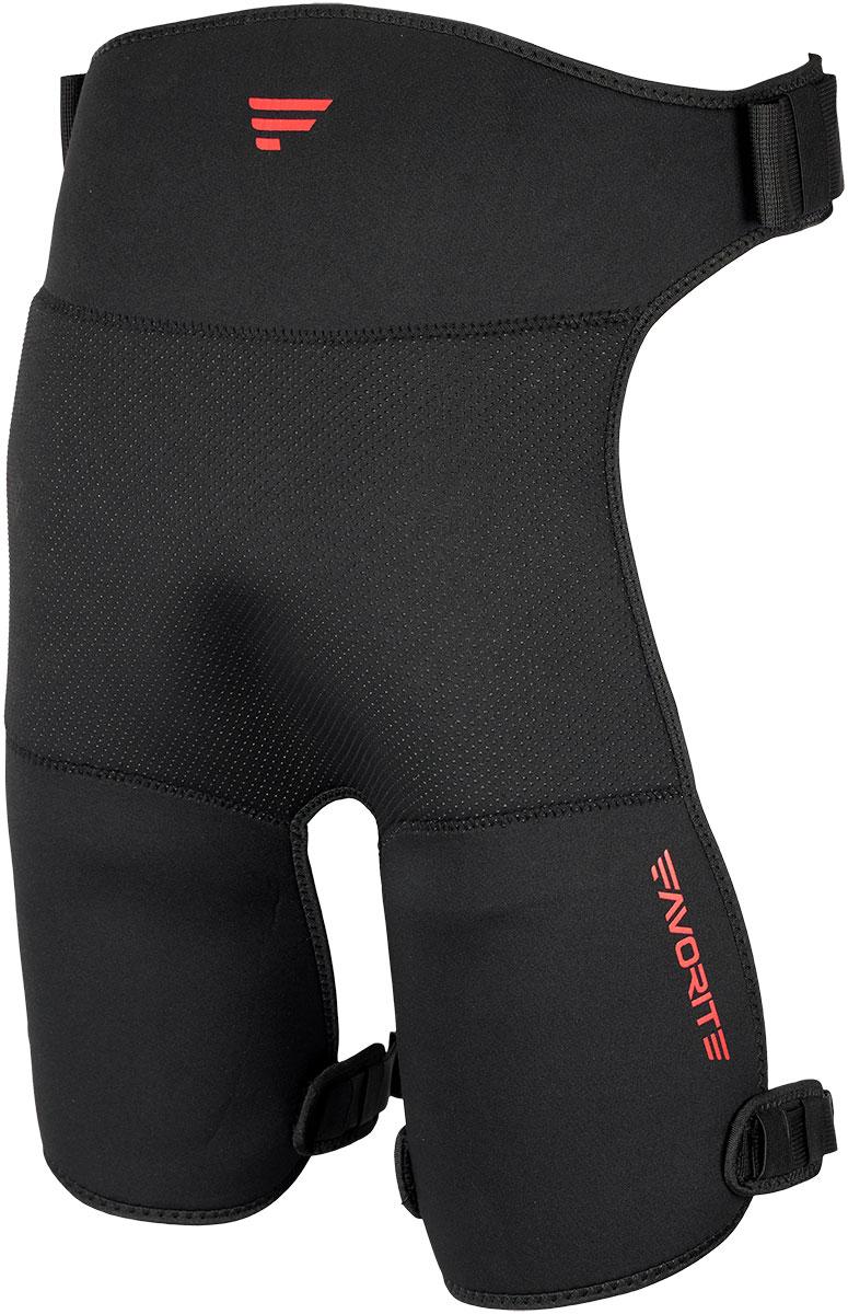 Сидушка Favorite Neoprene Hip Guard XL, фото 1