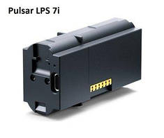 Батарея lps7i для pulsar telos