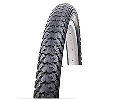 Шина  (покришка)  Ponely 26 х 2.125