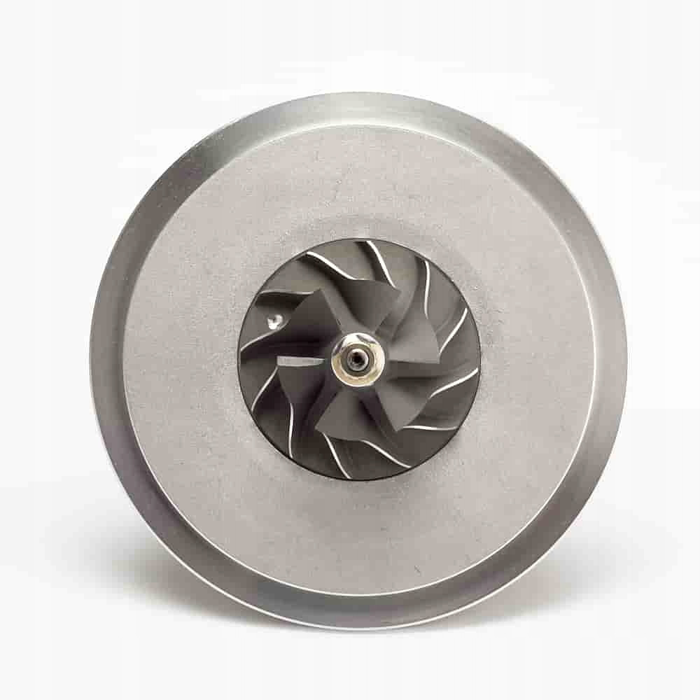 Картридж турбіни AM.GT2556-1, GT25-019, 2674A431, 754127-0003, 754127-0004, 754127-1, 754127-3, 754127-4