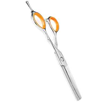 Філірувальні ножиці SWAY Grand (110 46255 5,50")