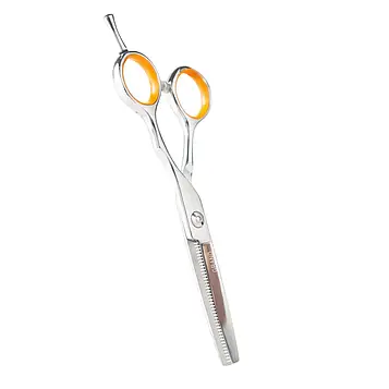 Філірувальні ножиці Sway Grand 110 46355 розмір 5,5 (110 46355 5,50")