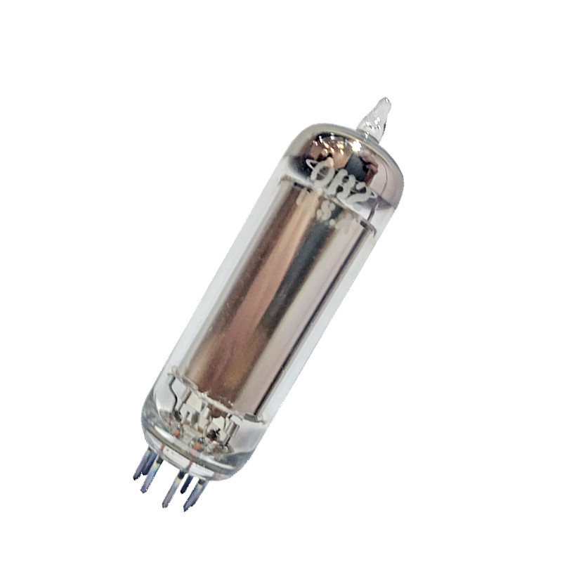 Лампа U.S.A. OB2 газорозрядний стабілітрон, фото 1