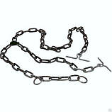 Промислові ланцюги