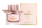 Burberry My Burberry Blush парфумована вода, 50 мл