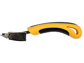 Скобоудалювач VOREL 71160 160 мм, фото 3