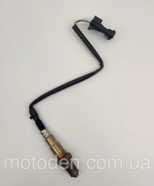Лямбда зонд (датчик кисню) мото ATV CFMoto 018B-176000, фото 1