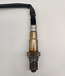 Лямбда зонд (датчик кисню) мото ATV CFMoto 018B-176000, фото 2