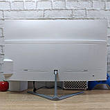 Потужний офісний Моноблок ''SmartStation i3 Pro'' 24''| Intel HD graphics 530 | Intel i3-6100 |SSD | Wi-Fi | WIN11 |, фото 5