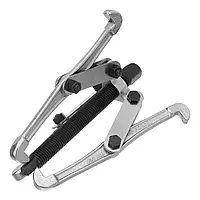 Знімач механічний 150 мм потрійний Sparta 525355