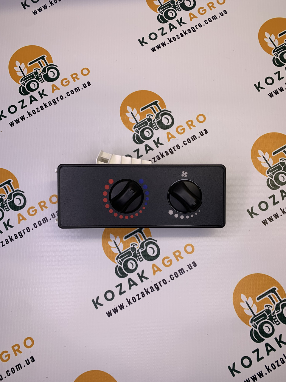 Перемикач: 746248 MANITOU, фото 1