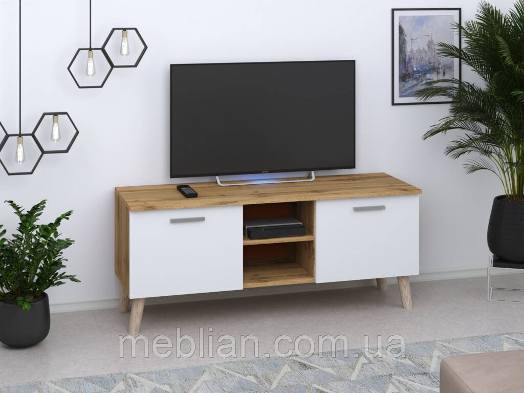 Тумба ТВ Агро, фото 1