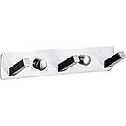 Планка з гачками TOPAZ TKB 9385-3, фото 2