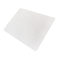 Килимок для висувних ящиків 480х5000 прозорий 1м