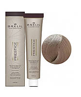 Крем-краска для волос Brelil Colorianne Prestige 10/22 дуже світлий інтенсивний передовий блондин 100 мл