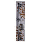 Душова стійка Globus Lux BT-1107-BB, фото 3