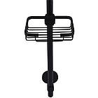 Душова стійка Globus Lux BT-1107-BB, фото 5