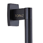 Душова стійка TOPAZ ODISS TO-18107-BB, фото 3