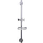Душова стійка Globus Lux DS-1106-CR, фото 3