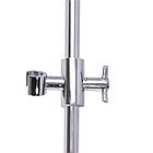 Душова стійка Globus Lux DS-1106-CR, фото 5