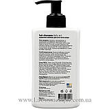 Шампунь для щоденного використання Full Force daily act 300 мл, фото 2