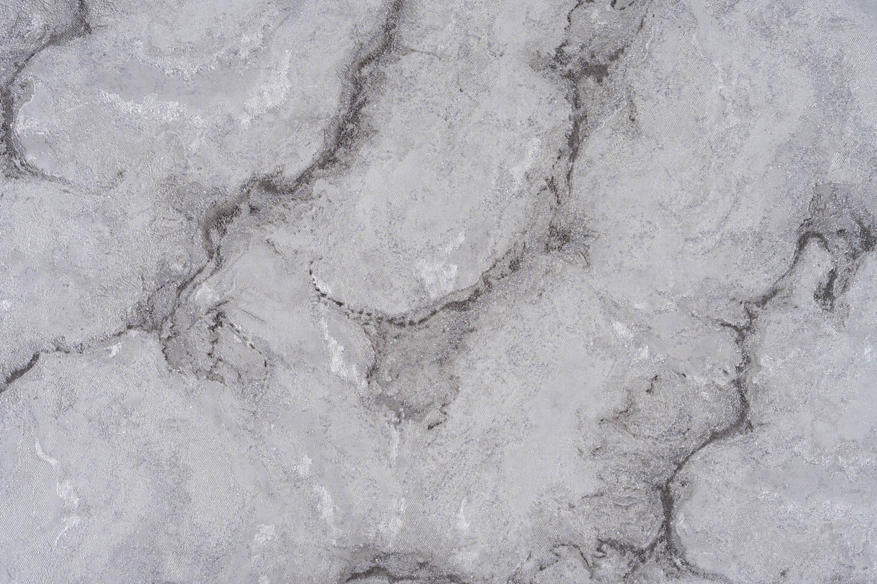 Слов'янська шпалери В118 8777-10 1,06х10,05м