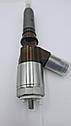 Perkins форсунка (нова)  2645A747 // 320-0680 // 10R-7672, фото 5