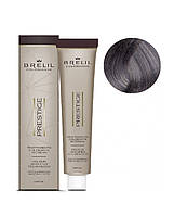 Крем-краска для волос Brelil Colorianne Prestige 11/11 титановий блонд 100 мл