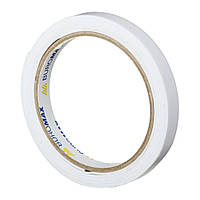 Клейка стрічка двохстороння BM.7511 на пінній основі 12 мм х 2 м