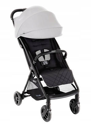 Прогулянкова коляска GRACO Myavo, фото 1