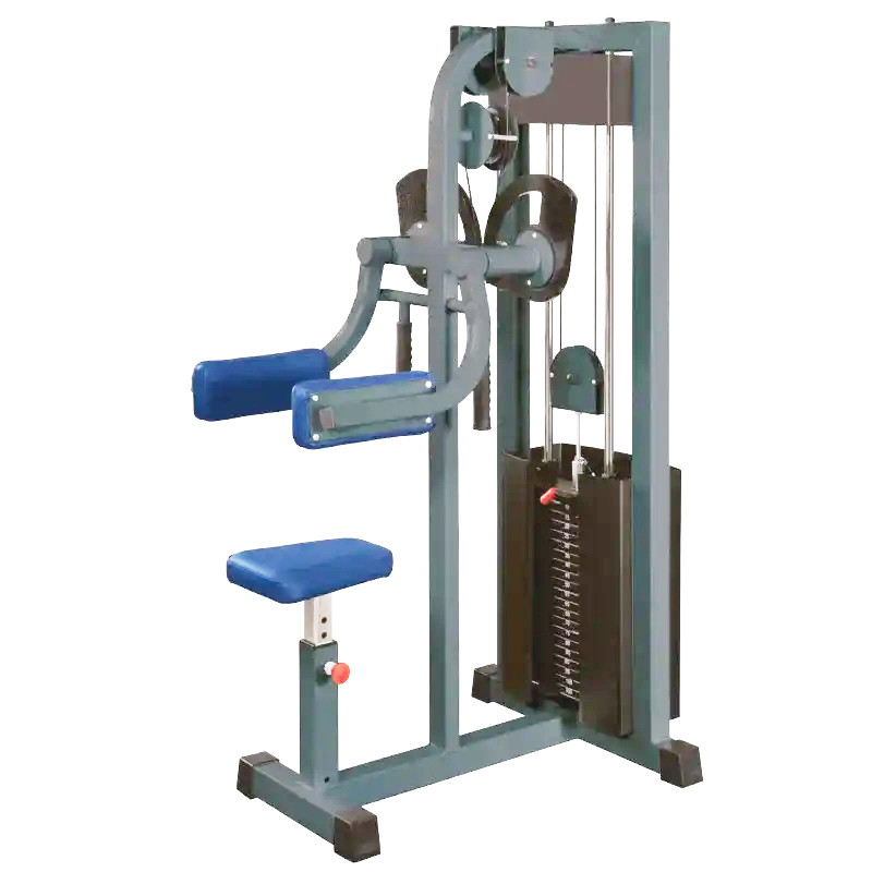 Дельта-машина GB.29