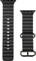 Ремінець Apple Watch 38/40/41mm Waves