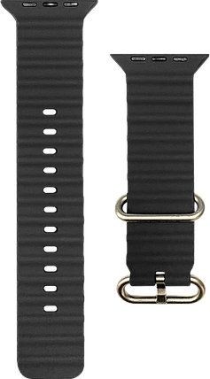 Ремінець Apple Watch 42/49mm Ultra Waves, фото 1