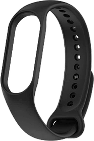 Ремінець Xiaomi Mi Band 7