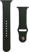 Ремінець Apple Watch 42/44/45mm