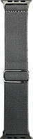 Ремінець Hoco WA04 Apple Watch 42/44/45/49mm Elastic Nylon
