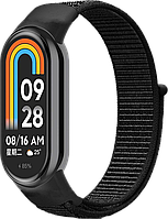 Ремінець Xiaomi Mi Band 8/9 Nylon