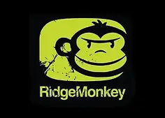  Ridge monkey