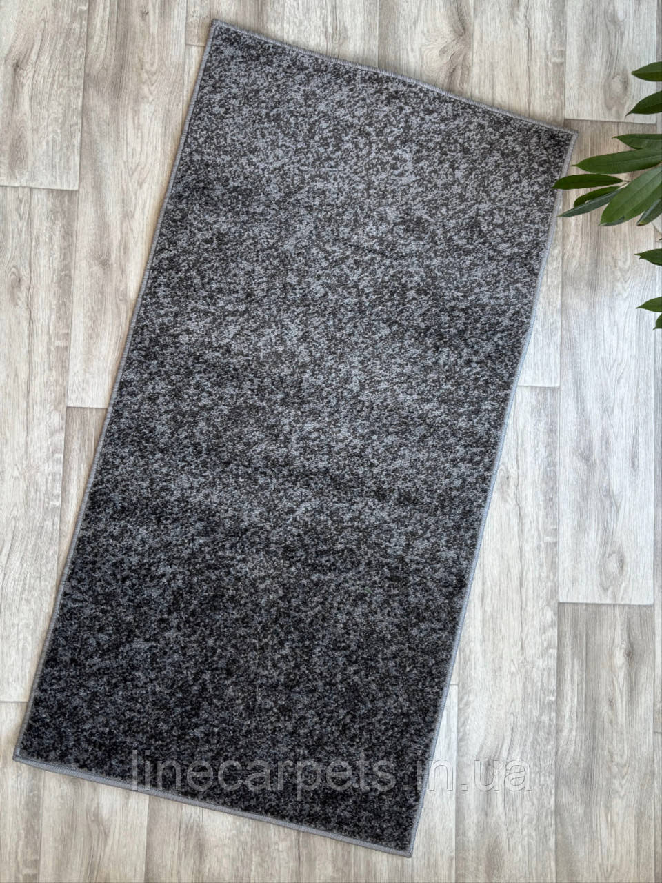 Сучасний бюджетний килим BONITO 7135 - 609