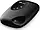 Роутер(модем) TP-Link M7000 4G LTE UA, фото 4
