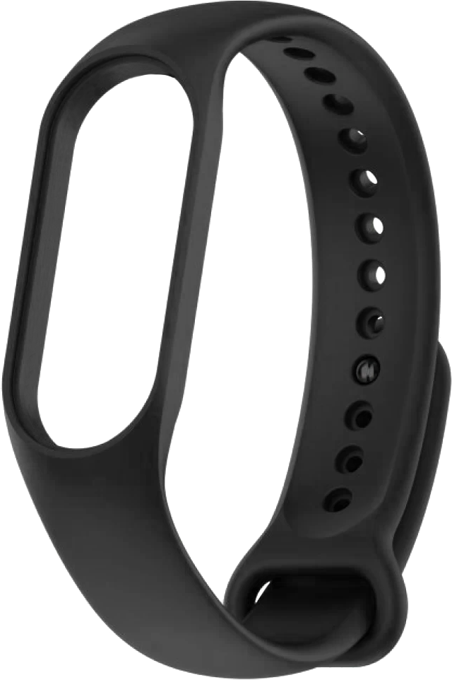 Ремінець Xiaomi Mi Band 7