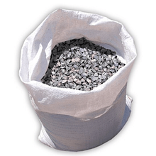 Щебінь гранітний (0,03 м.куб)