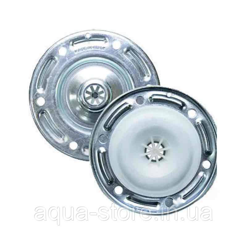 Фланець тягнеться з мембраною Ø 90 мм 1" AQUATICA (779523), фото 1