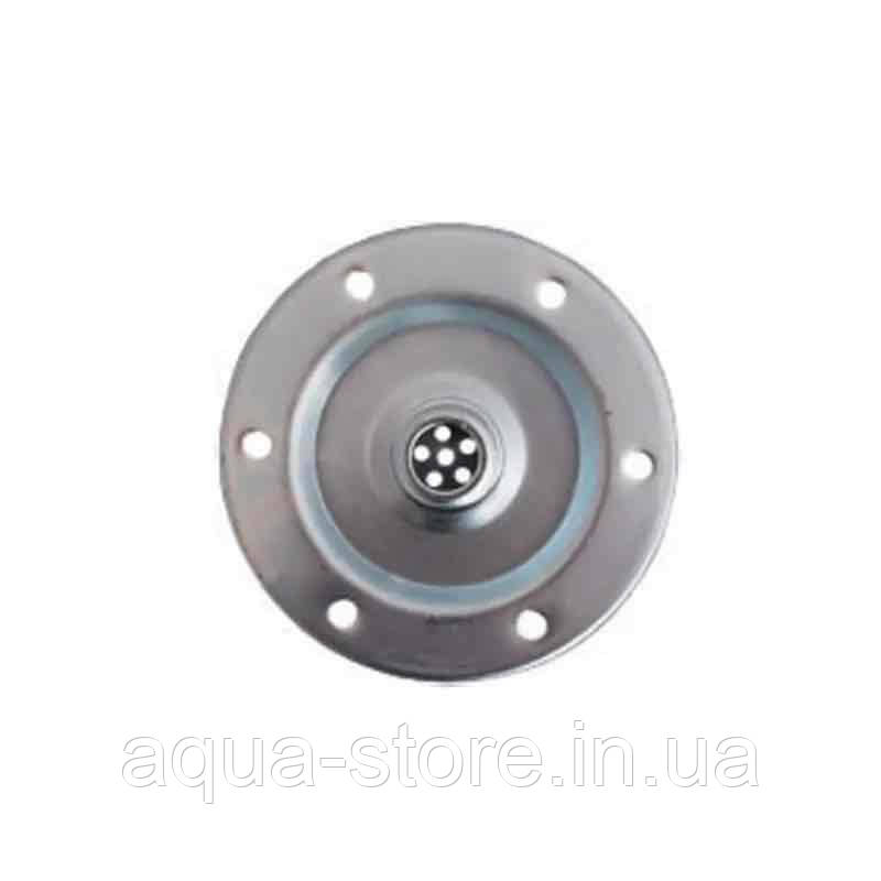 Фланець зварний Ø 90 мм 1" WETRON ZTw2 (779525), фото 1