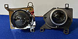 Bi-Led лінзи lexus lx 470 98-08, фото 2